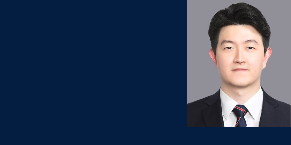 CHS Professor Awarded Sobel Duncan Grant to Address Chronic Ankle Instability Among Hispanics 